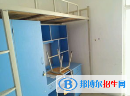 湖北工業(yè)職業(yè)技術學院ss