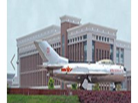 常州2020年鐵路學(xué)校是干什么的