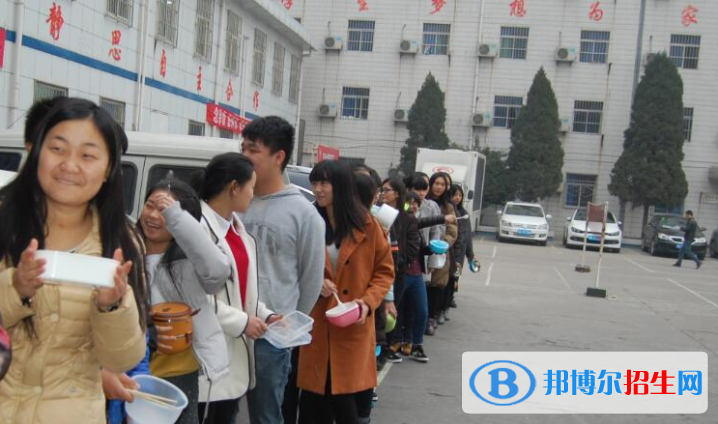 西安第九中學怎么樣、好不好