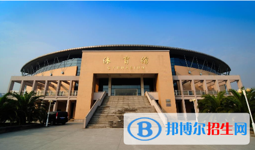 杭州職業(yè)技術學院2020年有哪些專業(yè)
