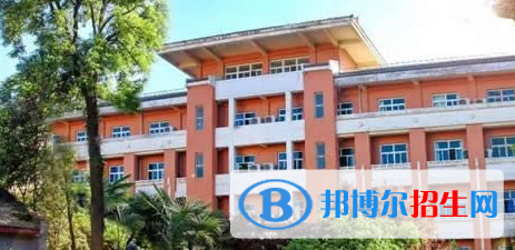 西安第三十四中學(xué)2020年學(xué)費(fèi)、收費(fèi)多少