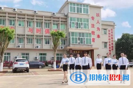 湛江2020年男生上什么汽修學校好