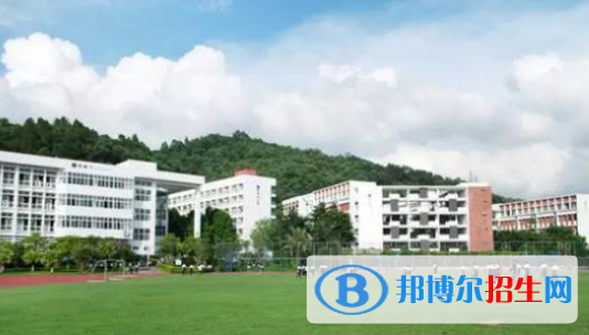 深圳桃源居中澳實驗學(xué)校2023年報名條件、招生要求、招生對象