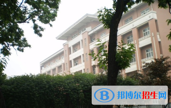  西安三十四中學怎么樣、好不好