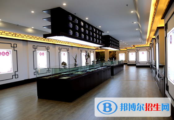 江西中醫(yī)藥高等?？茖W校2020年招生代碼
