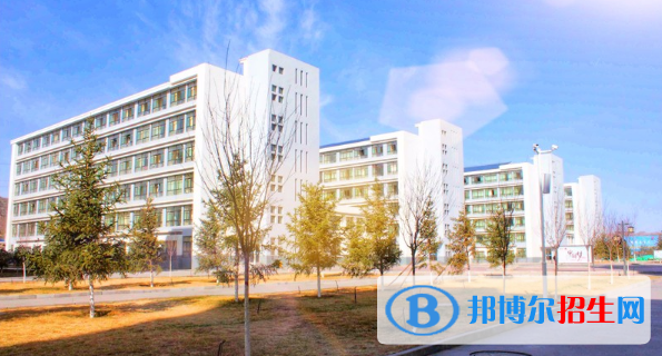 白銀礦冶職業(yè)技術(shù)學院2020年招生辦聯(lián)系電話