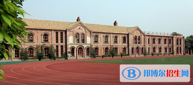 四川國際標榜職業(yè)學(xué)院怎么樣、好不好