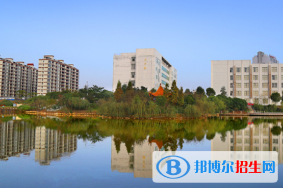 江西中醫(yī)藥高等?？茖W(xué)校是幾專