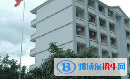 廣西經(jīng)濟(jì)職業(yè)學(xué)院五年制大專(zhuān)2020年學(xué)費(fèi)、收費(fèi)多少
