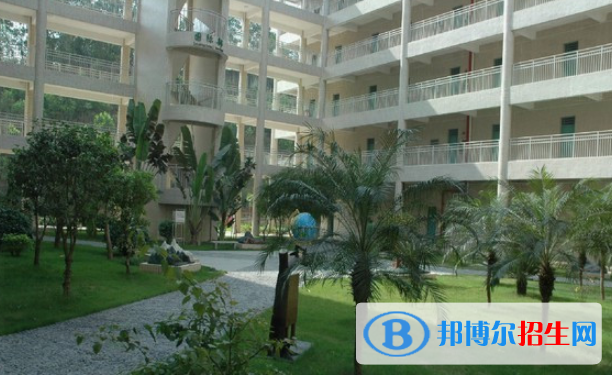 深圳美中學(xué)校國際部2023年報(bào)名條件、招生要求、招生對象
