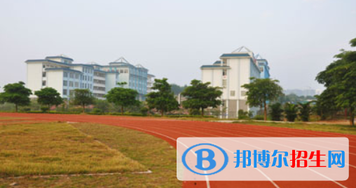 廣西經(jīng)濟(jì)職業(yè)學(xué)院五年制大專2020年報(bào)名條件、招生要求、招生對(duì)象