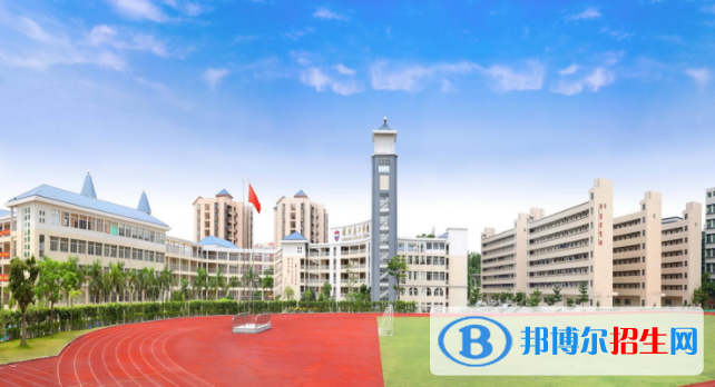 深圳美中學校國際部網(wǎng)站網(wǎng)址