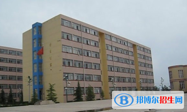 深圳美中學(xué)校國(guó)際部地址在哪里