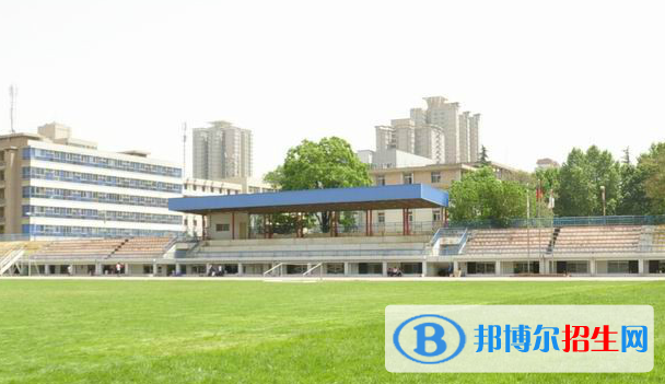西安育才中學(xué)2020年報(bào)名條件、招生要求、招生對象