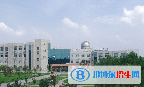  西安華山中學(xué)2020年報(bào)名條件、招生要求、招生對(duì)象