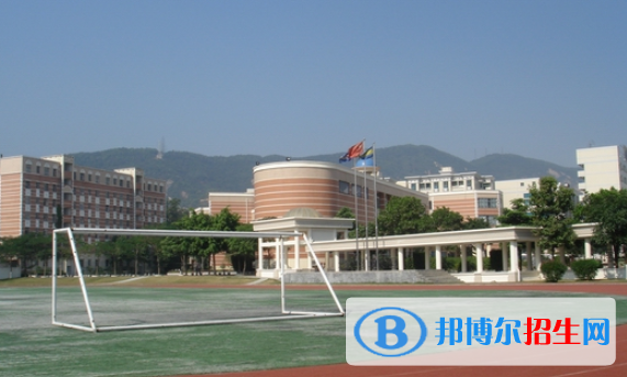 深圳康橋書(shū)院網(wǎng)站網(wǎng)址