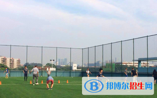 深圳博納學校2023年招生辦聯(lián)系電話