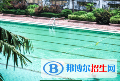 浙江橫店影視職業(yè)學院怎么樣、好不好