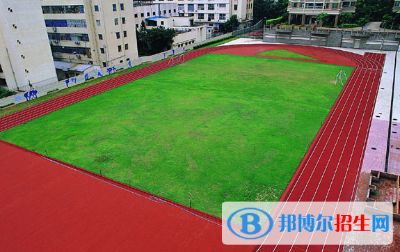 深圳奧斯翰外語(yǔ)學(xué)校2023年招生計(jì)劃