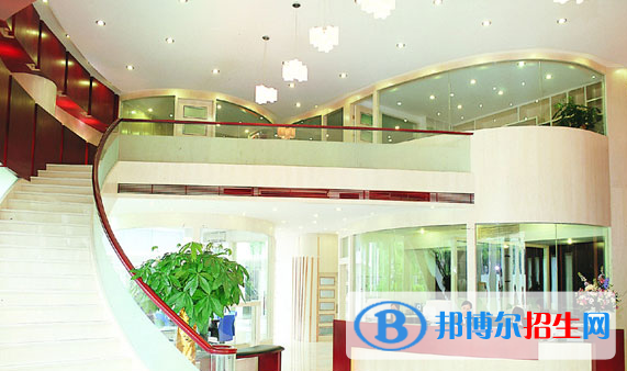 深圳奧斯翰外語(yǔ)學(xué)校2023年報(bào)名條件、招生要求、招生對(duì)象
