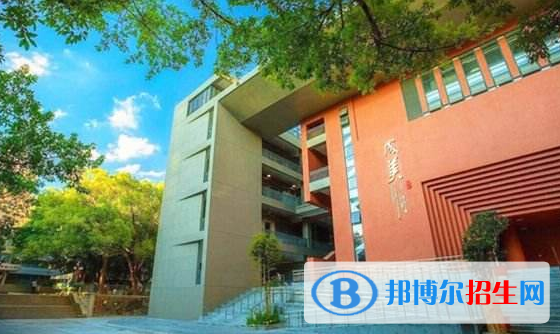 深圳奧斯翰外語學校怎么樣、好不好