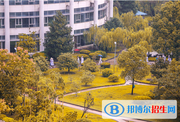 衢州職業(yè)技術(shù)學(xué)院2020年報(bào)名條件、招生要求、招生對(duì)象