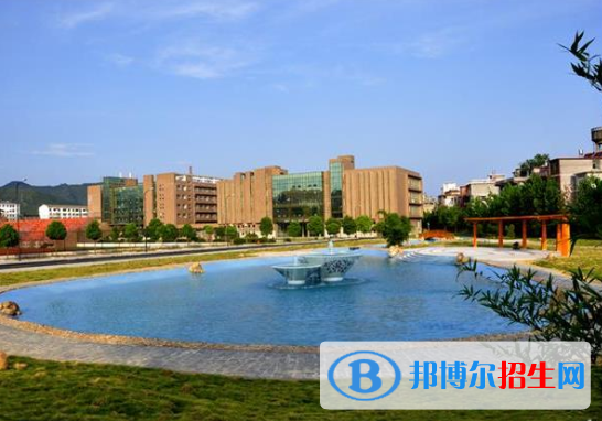 江西陶瓷工藝美術(shù)職業(yè)技術(shù)學(xué)院怎么樣、好不好