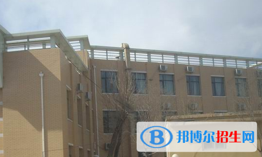 西安自立中學2020年學費、收費多少