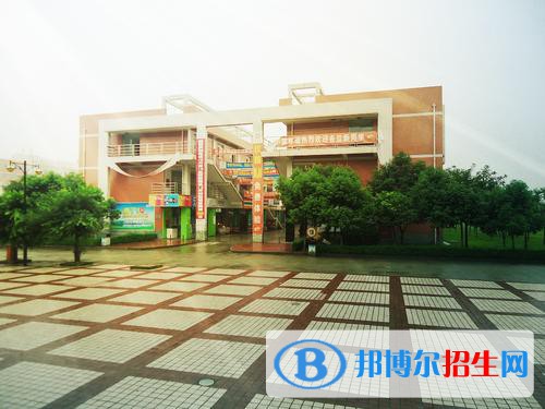 四川航天職業(yè)技術(shù)學院怎么樣、好不好