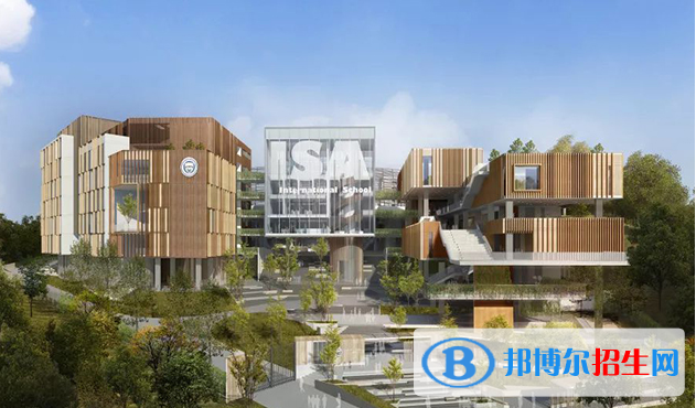 廣州愛(ài)莎國(guó)際學(xué)校2023年招生辦聯(lián)系電話