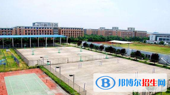 衢州職業(yè)技術(shù)學院怎么樣、好不好