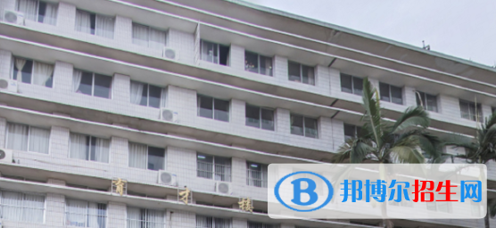 廣西幼兒師范高等?？茖W(xué)校2020年宿舍條件