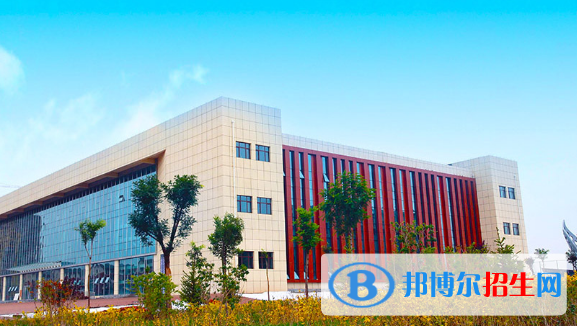 甘肅衛(wèi)生職業(yè)學(xué)院單招2020年單獨招生錄取分數(shù)線