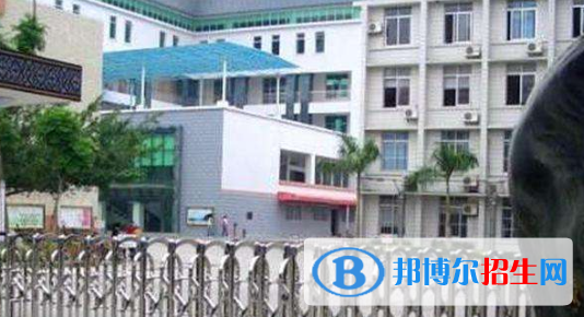 廣西幼兒師范高等?？茖W(xué)校2020年招生辦聯(lián)系電話