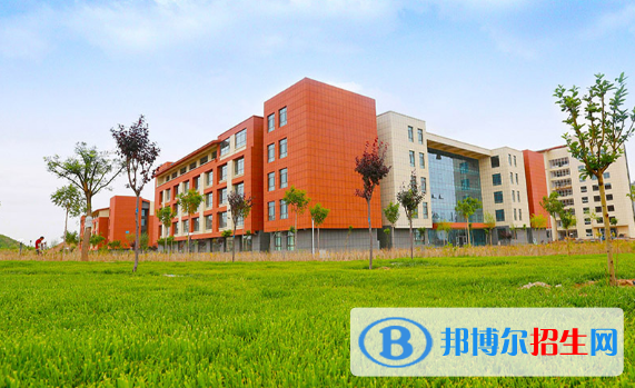 甘肅衛(wèi)生職業(yè)學(xué)院?jiǎn)握?020年單獨(dú)招生報(bào)名條件、招生要求、招生對(duì)象