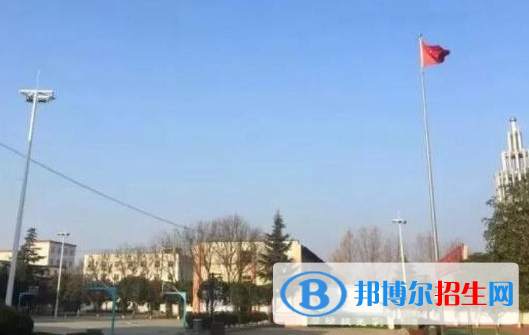 西安慶華中學(xué)2020年報(bào)名條件、招生要求、招生對象