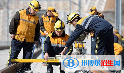 白銀2020年沒(méi)有畢業(yè)證可以讀鐵路學(xué)校嗎