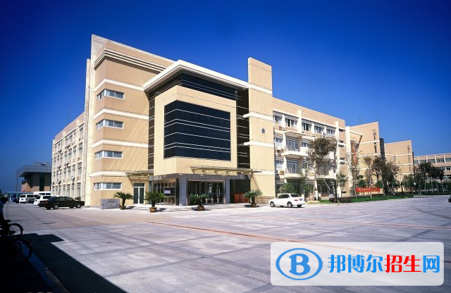 浙江紡織服裝職業(yè)技術(shù)學(xué)院2020年報名條件、招生要求、招生對象