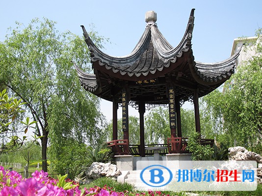 昆山登云科技職業(yè)學(xué)院單招2020年單獨招生錄取分?jǐn)?shù)線