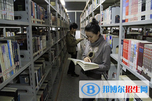 昆山登云科技職業(yè)學(xué)院?jiǎn)握?020年單獨(dú)招生報(bào)名條件、招生要求、招生對(duì)象