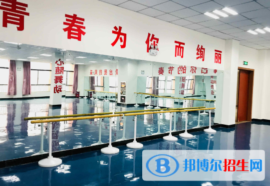 九江2020年初中生能讀什么鐵路學(xué)校