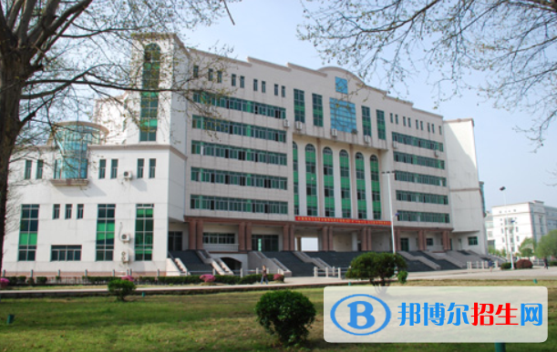 武漢船舶職業(yè)技術(shù)學院