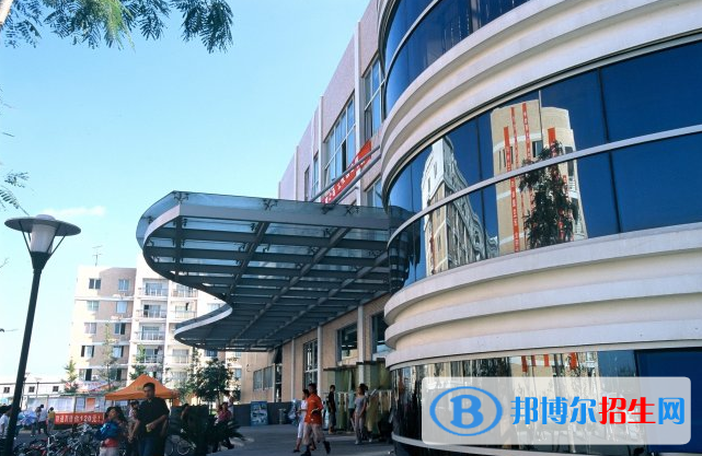 浙江紡織服裝職業(yè)技術(shù)學(xué)院怎么樣、好不好