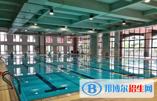 廣州加拿大國際學(xué)校(CIS)高中部2023年報(bào)名條件、招生要求、招生對象