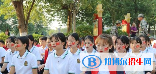 來賓職業(yè)教育中心學校2020年有哪些專業(yè) 
