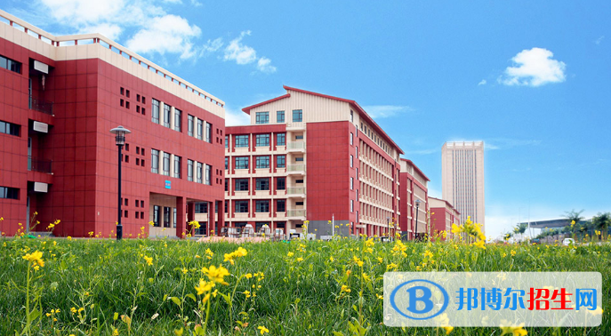 甘肅衛(wèi)生職業(yè)學(xué)院2020年報(bào)名條件、招生要求、招生對象