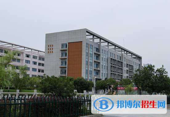 江西制造職業(yè)技術(shù)學(xué)院2020年學(xué)費、收費多少