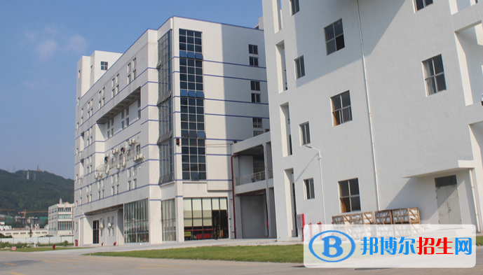 廣州亞加達(dá)國際預(yù)科2020年學(xué)費(fèi)、收費(fèi)多少