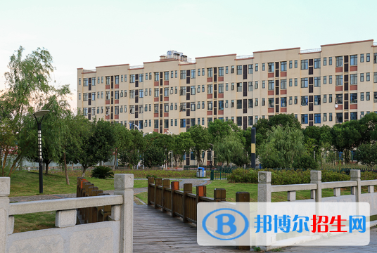 江西制造職業(yè)技術學院2020年報名條件、招生要求、招生對象