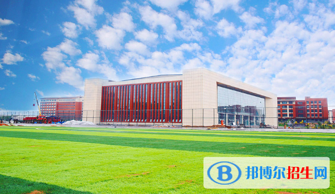 甘肅衛(wèi)生職業(yè)學(xué)院怎么樣、好不好
